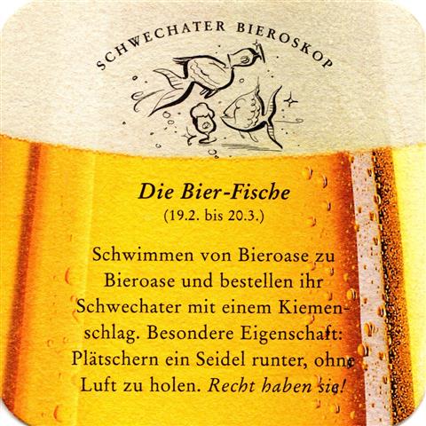 schwechat n-a schwechat bieros 1b (quad185-fische)